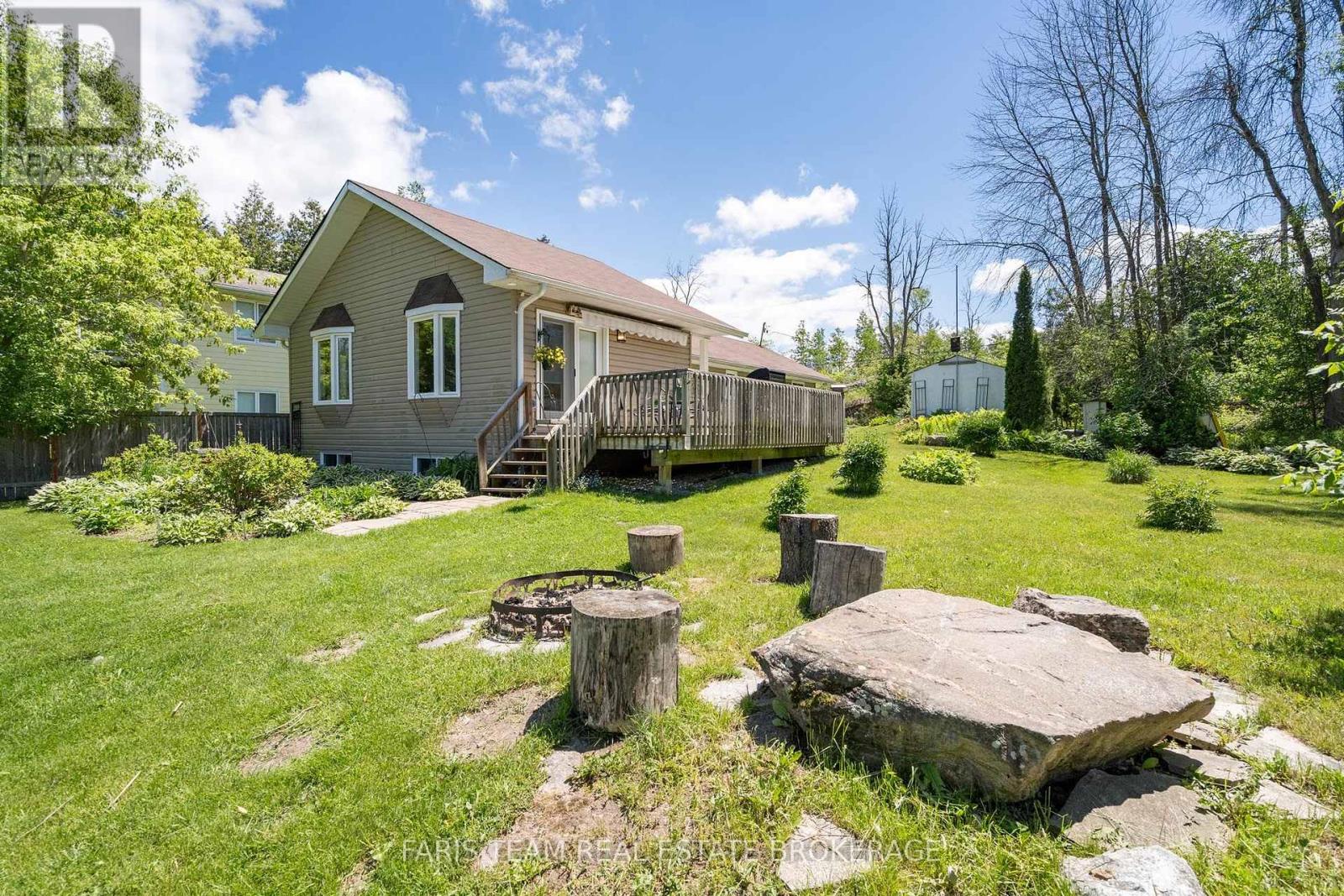 4654 Iron Bridge Lane, Severn, Ontario  P0E 1N0 - Photo 26 - S13784510