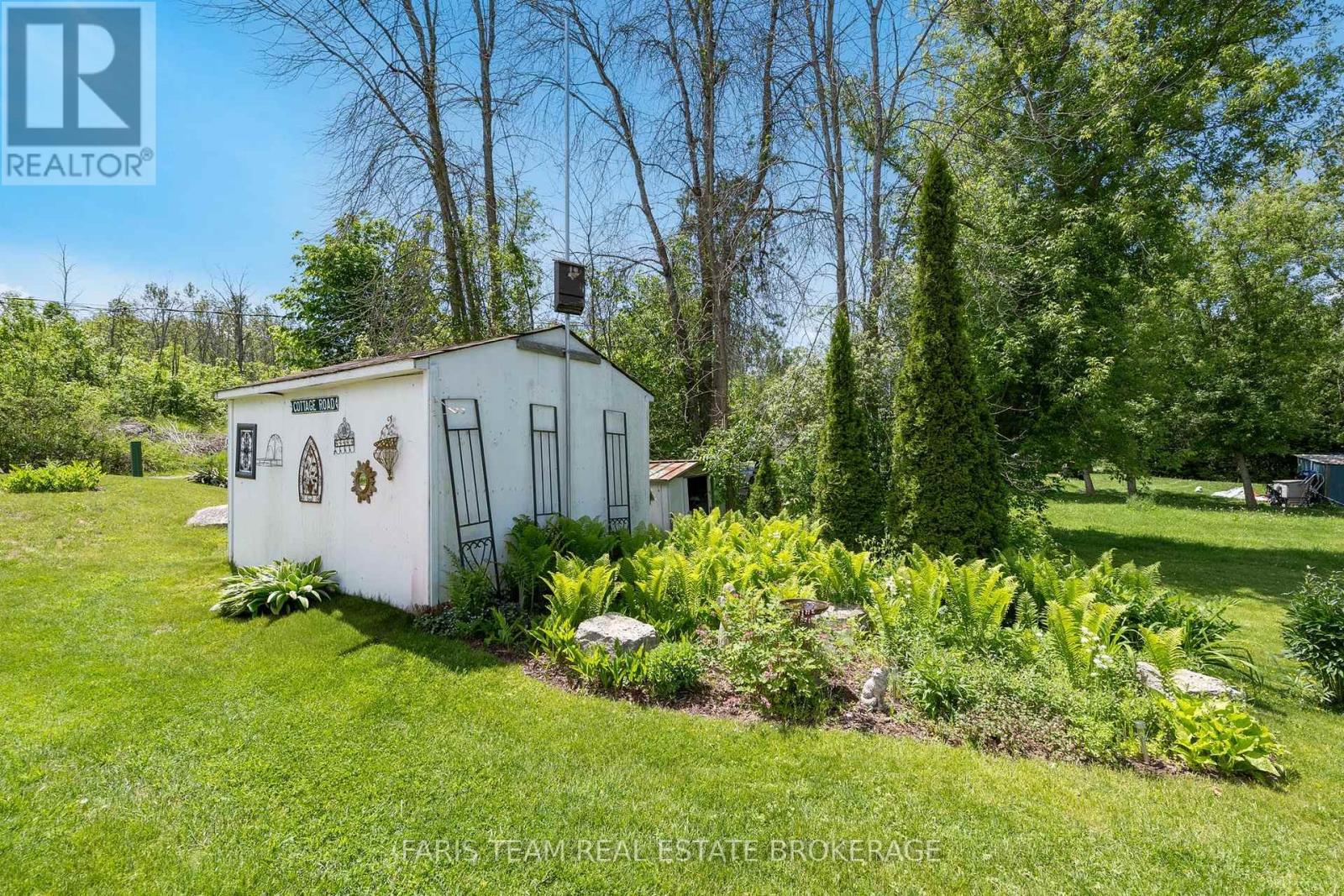 4654 Iron Bridge Lane, Severn, Ontario  P0E 1N0 - Photo 27 - S13784510
