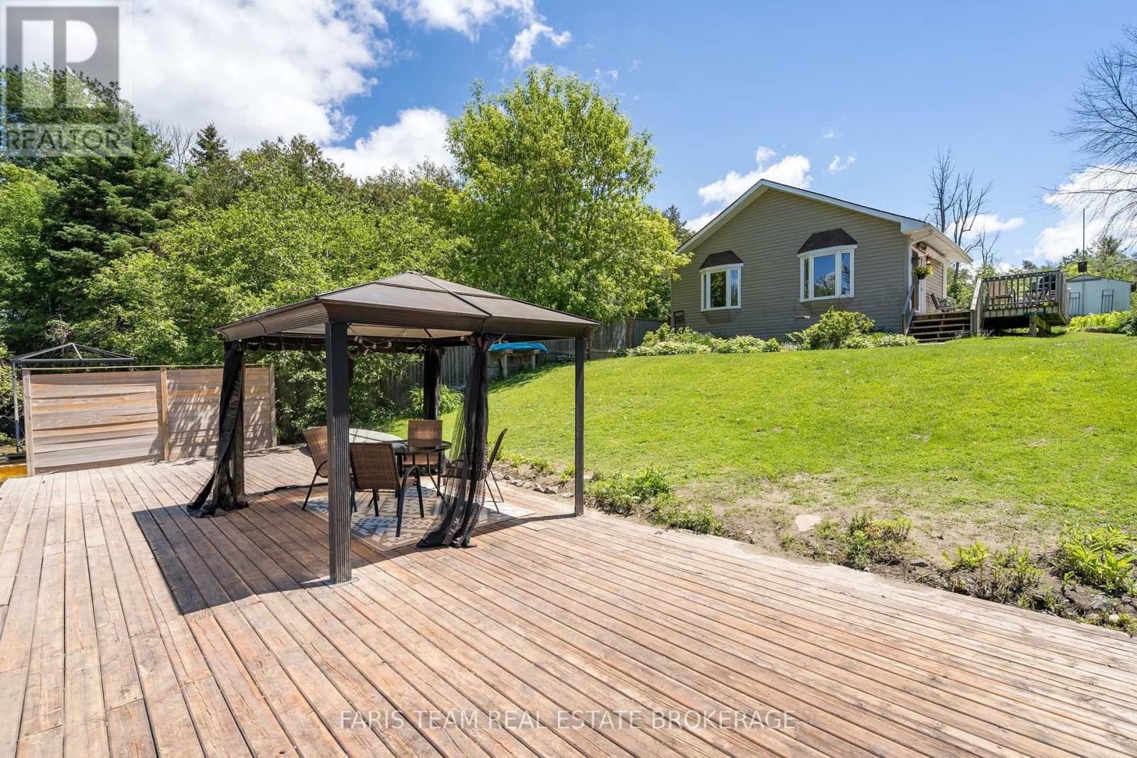 4654 Iron Bridge Lane, Severn, Ontario  P0E 1N0 - Photo 28 - S13784510