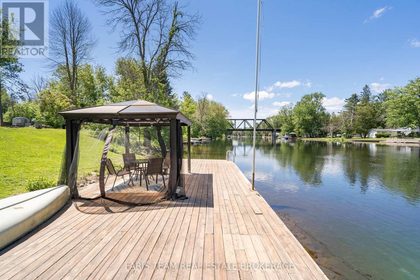 4654 Iron Bridge Lane, Severn, Ontario  P0E 1N0 - Photo 29 - S13784510