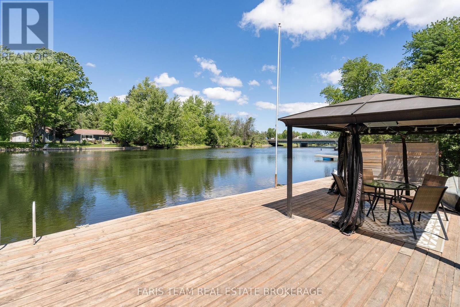 4654 Iron Bridge Lane, Severn, Ontario  P0E 1N0 - Photo 30 - S13784510