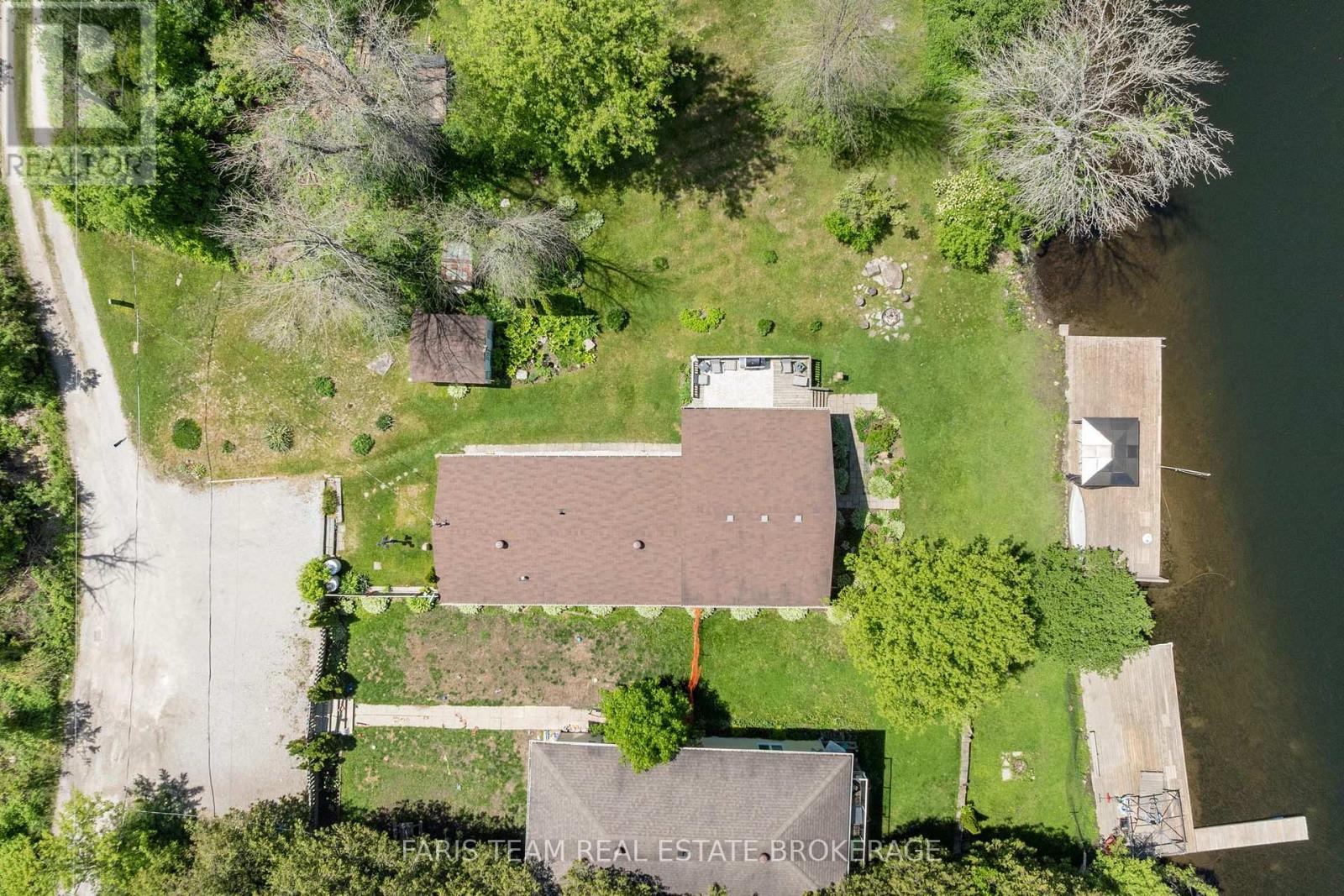 4654 Iron Bridge Lane, Severn, Ontario  P0E 1N0 - Photo 31 - S13784510