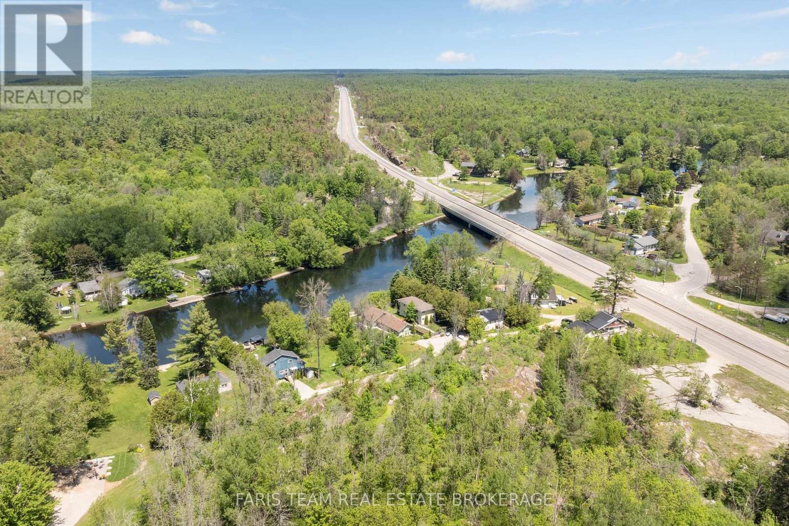 4654 Iron Bridge Lane, Severn, Ontario  P0E 1N0 - Photo 32 - S13784510