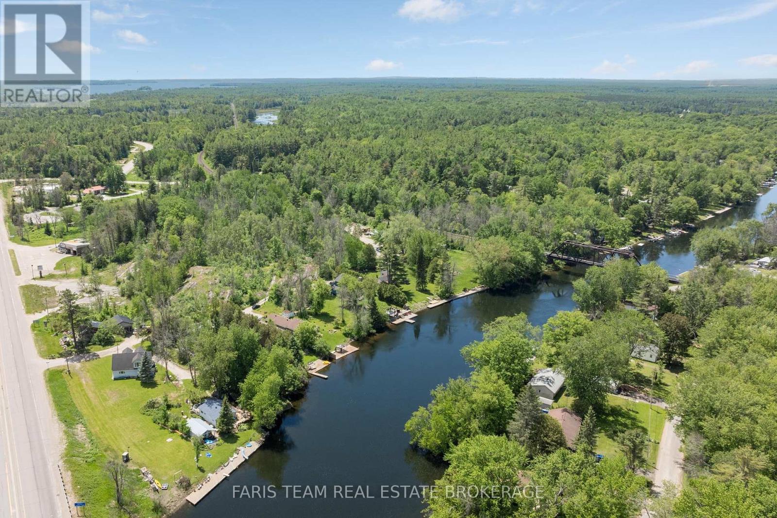 4654 Iron Bridge Lane, Severn, Ontario  P0E 1N0 - Photo 33 - S13784510