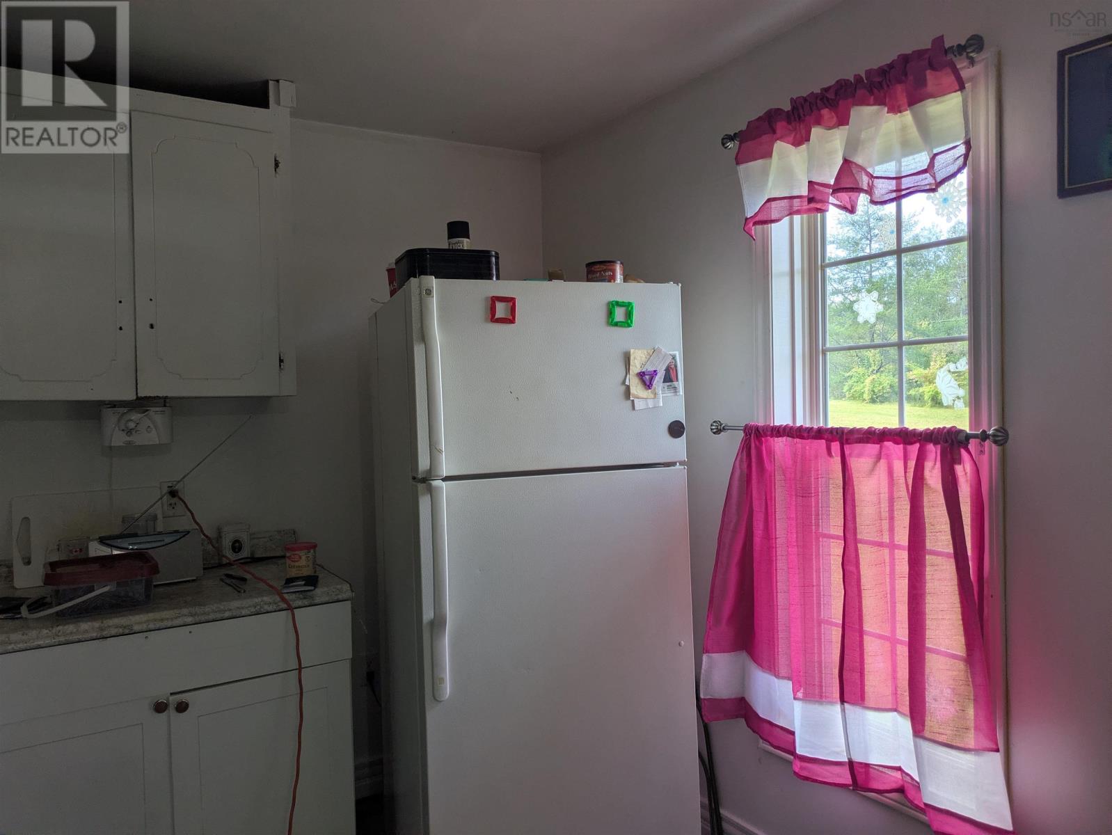 60 Alba, Orangedale Road W, Orangedale, Nova Scotia  B0E 2K0 - Photo 8 - 202623309