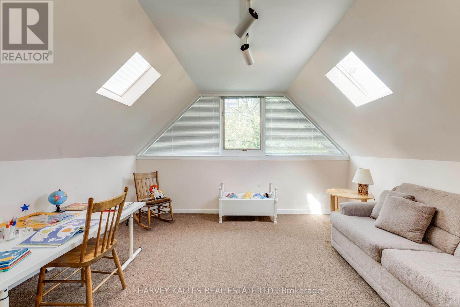 45 Melgund Road, Toronto, Ontario  M5R 2A1 - Photo 37 - C13778878