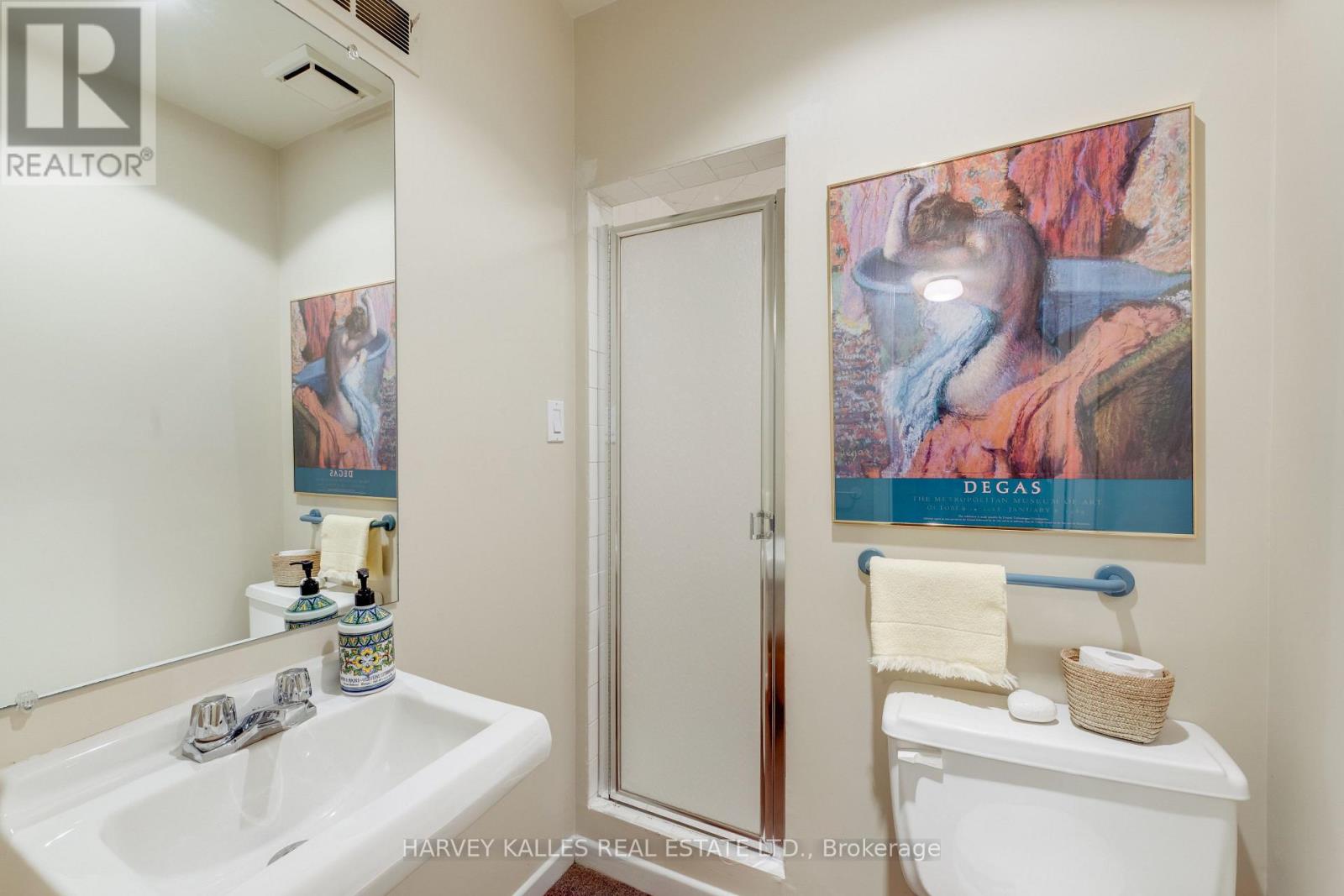 45 Melgund Road, Toronto, Ontario  M5R 2A1 - Photo 40 - C13778878