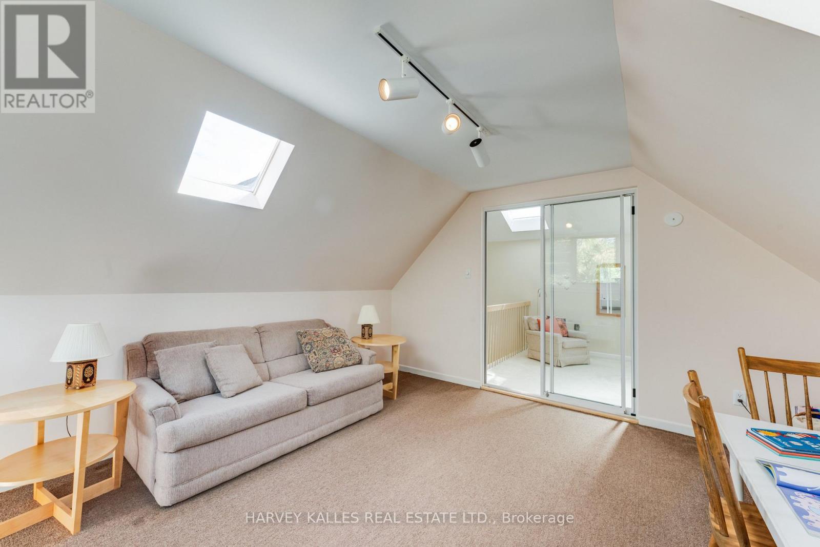 45 Melgund Road, Toronto, Ontario  M5R 2A1 - Photo 38 - C13778878