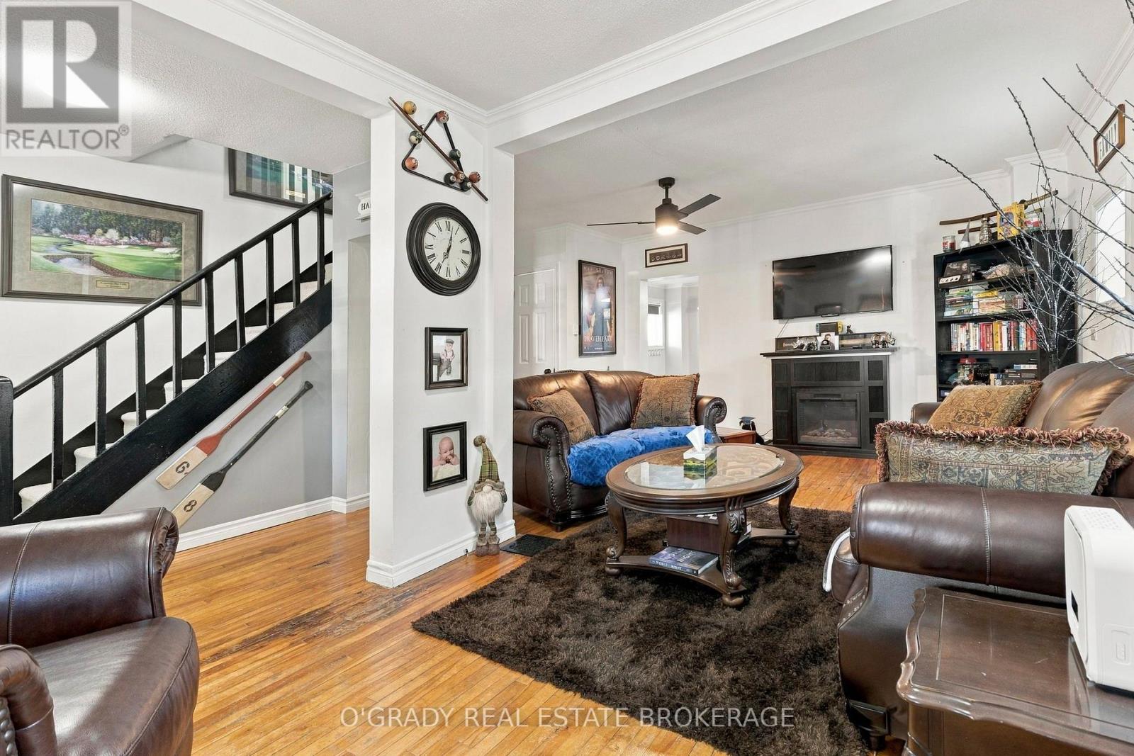 87 Schofield Avenue, Brockville, Ontario  K6V 4M7 - Photo 10 - X13784382