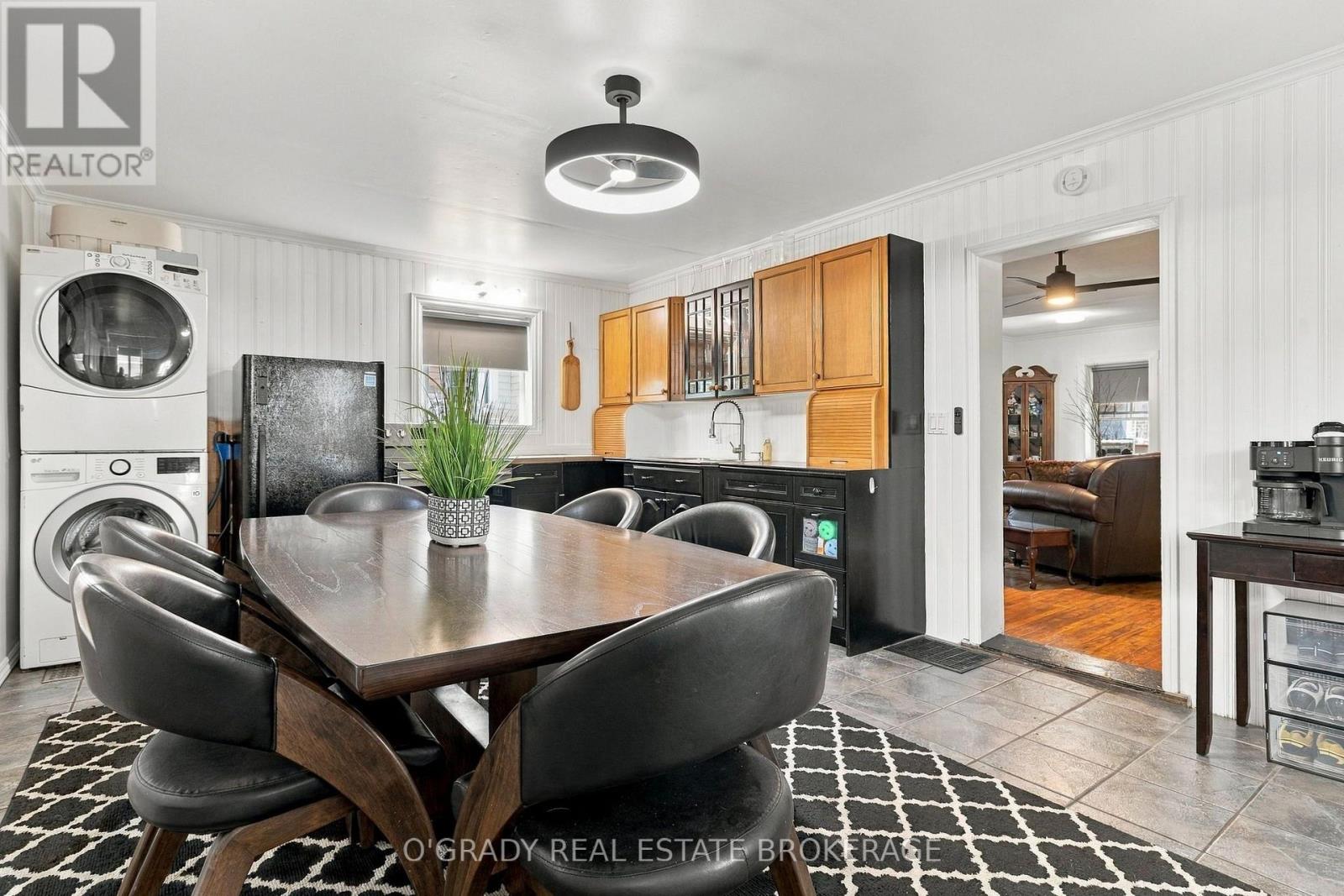 87 Schofield Avenue, Brockville, Ontario  K6V 4M7 - Photo 11 - X13784382