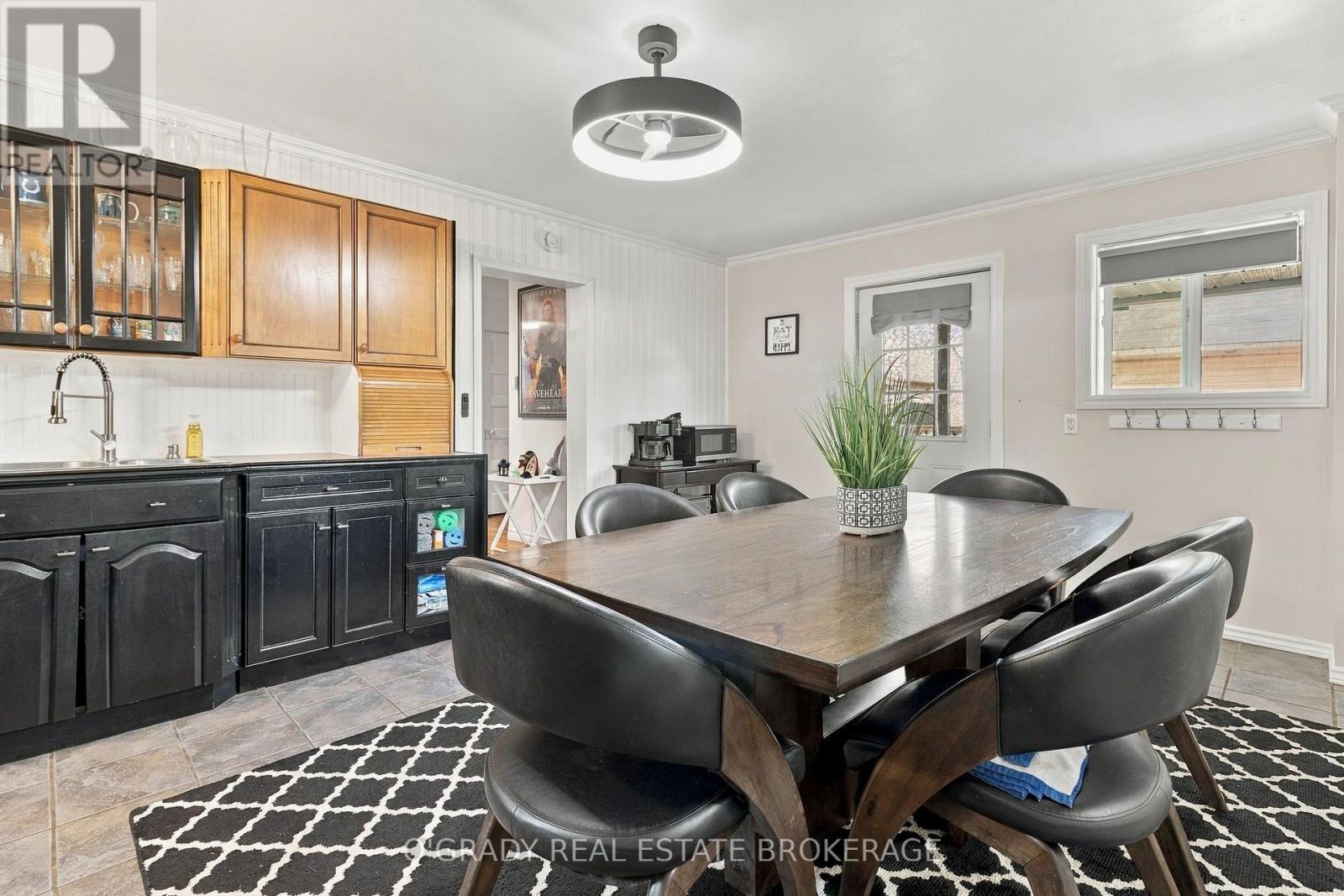87 Schofield Avenue, Brockville, Ontario  K6V 4M7 - Photo 15 - X13784382