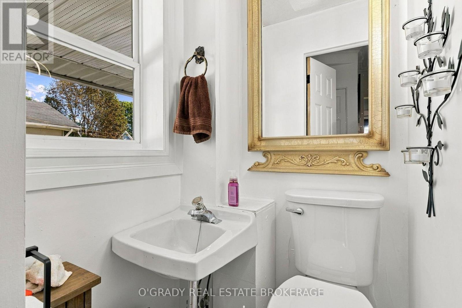 87 Schofield Avenue, Brockville, Ontario  K6V 4M7 - Photo 16 - X13784382