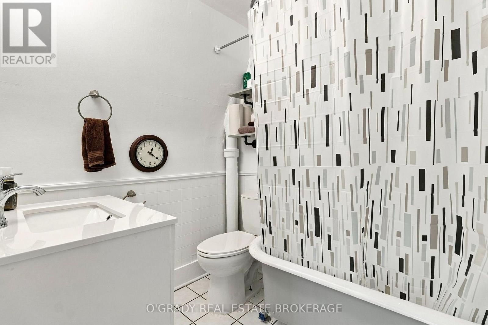 87 Schofield Avenue, Brockville, Ontario  K6V 4M7 - Photo 23 - X13784382