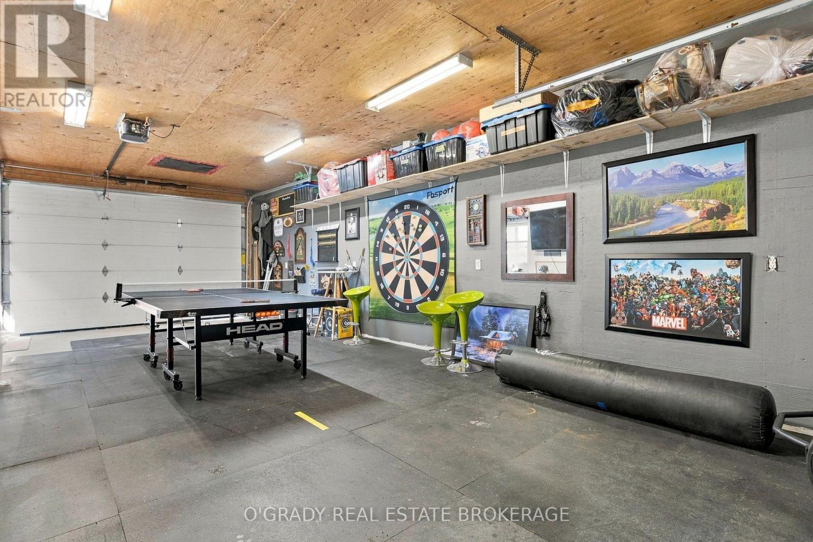 87 Schofield Avenue, Brockville, Ontario  K6V 4M7 - Photo 25 - X13784382