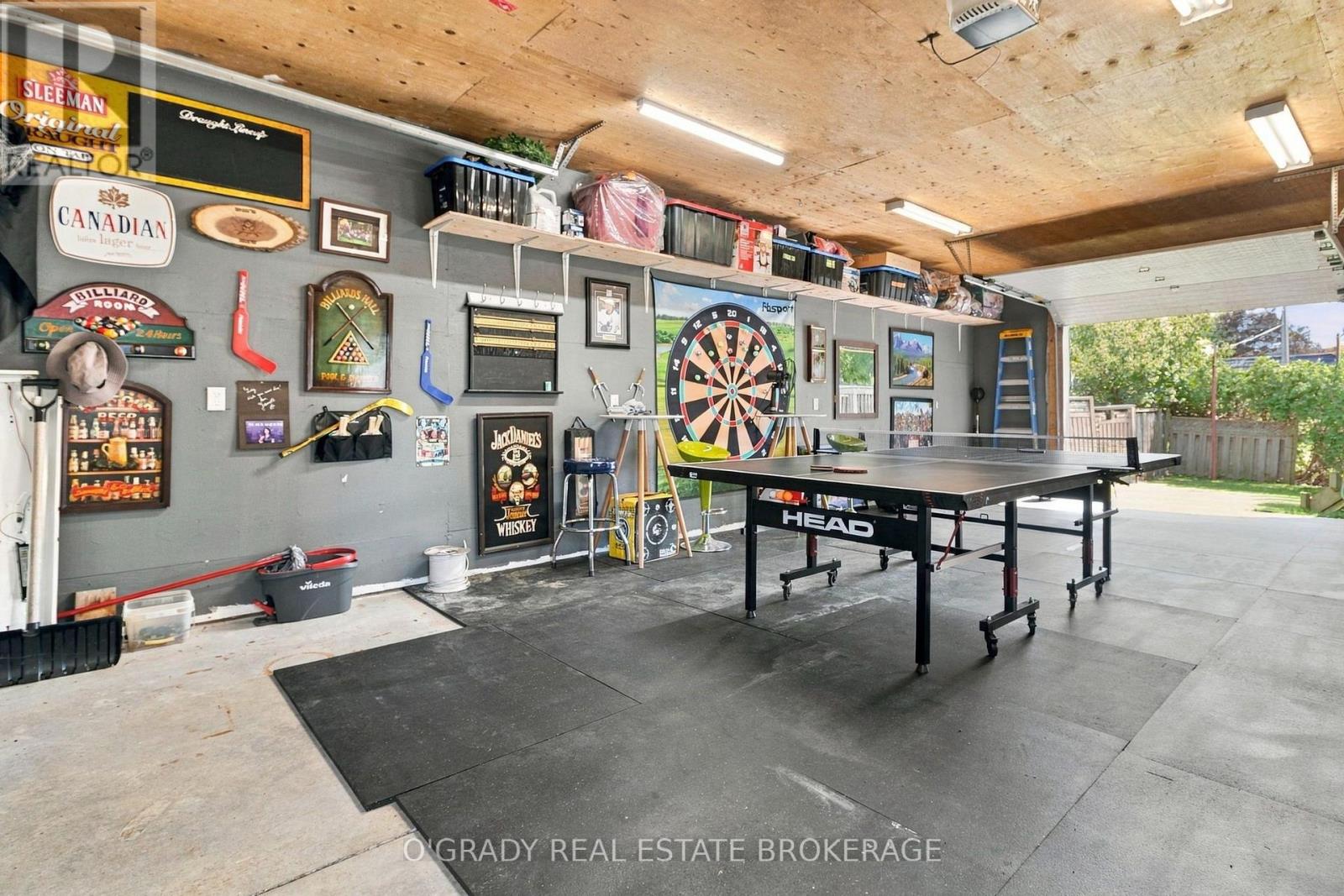 87 Schofield Avenue, Brockville, Ontario  K6V 4M7 - Photo 28 - X13784382