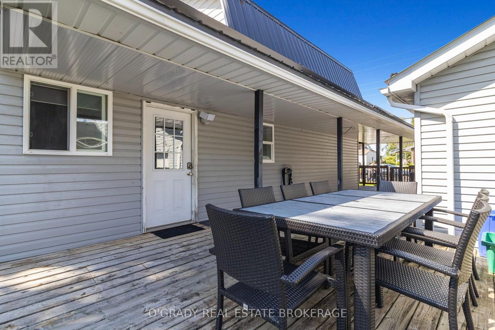 87 Schofield Avenue, Brockville, Ontario  K6V 4M7 - Photo 29 - X13784382