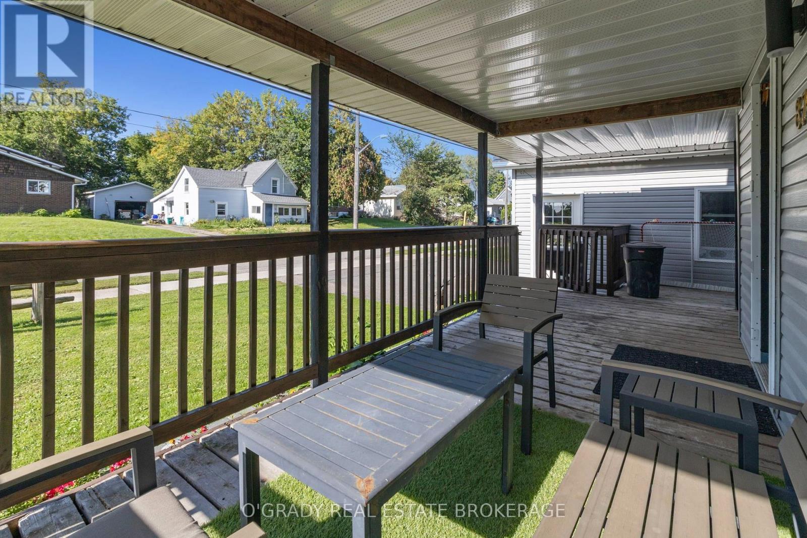 87 Schofield Avenue, Brockville, Ontario  K6V 4M7 - Photo 5 - X13784382