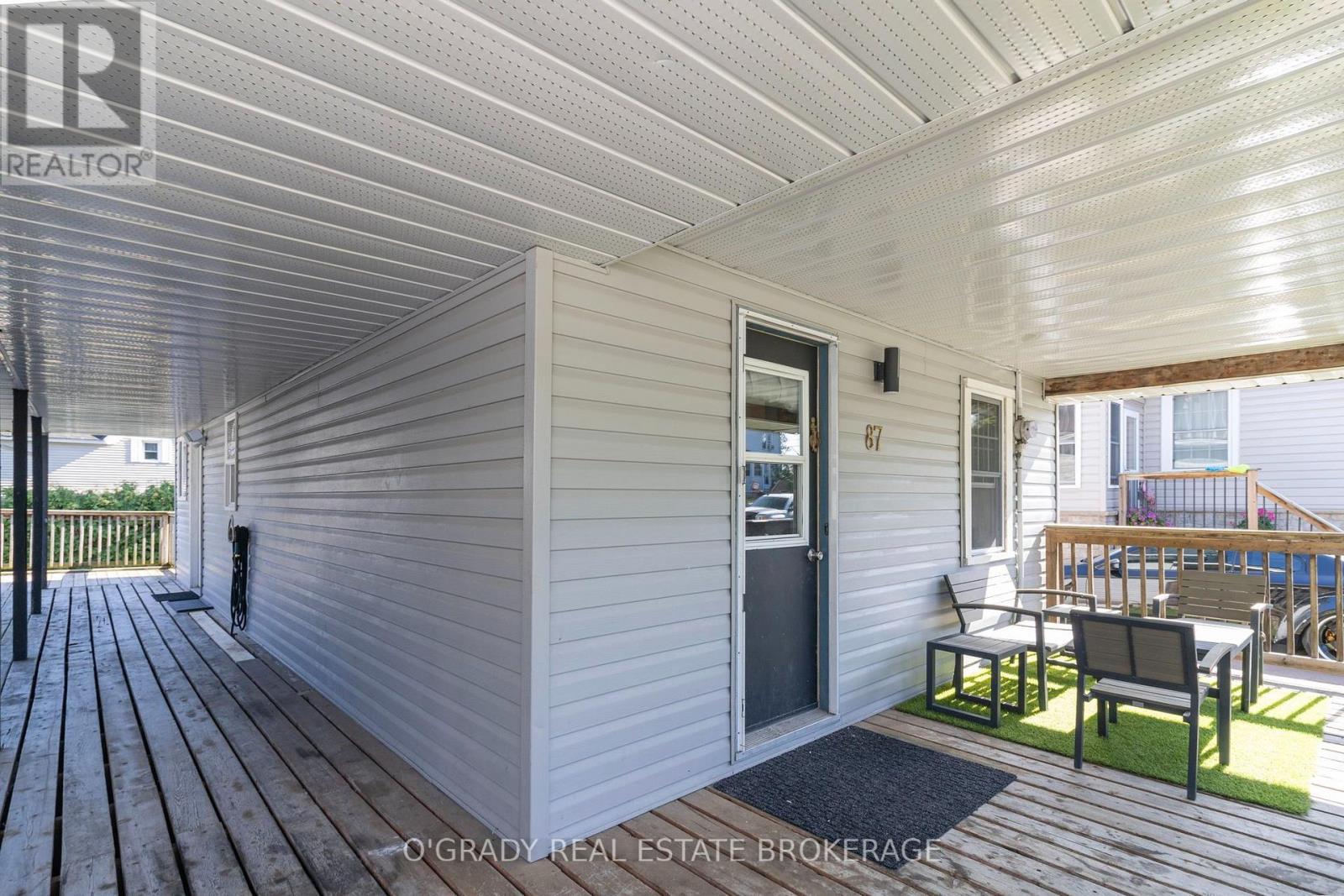 87 Schofield Avenue, Brockville, Ontario  K6V 4M7 - Photo 6 - X13784382