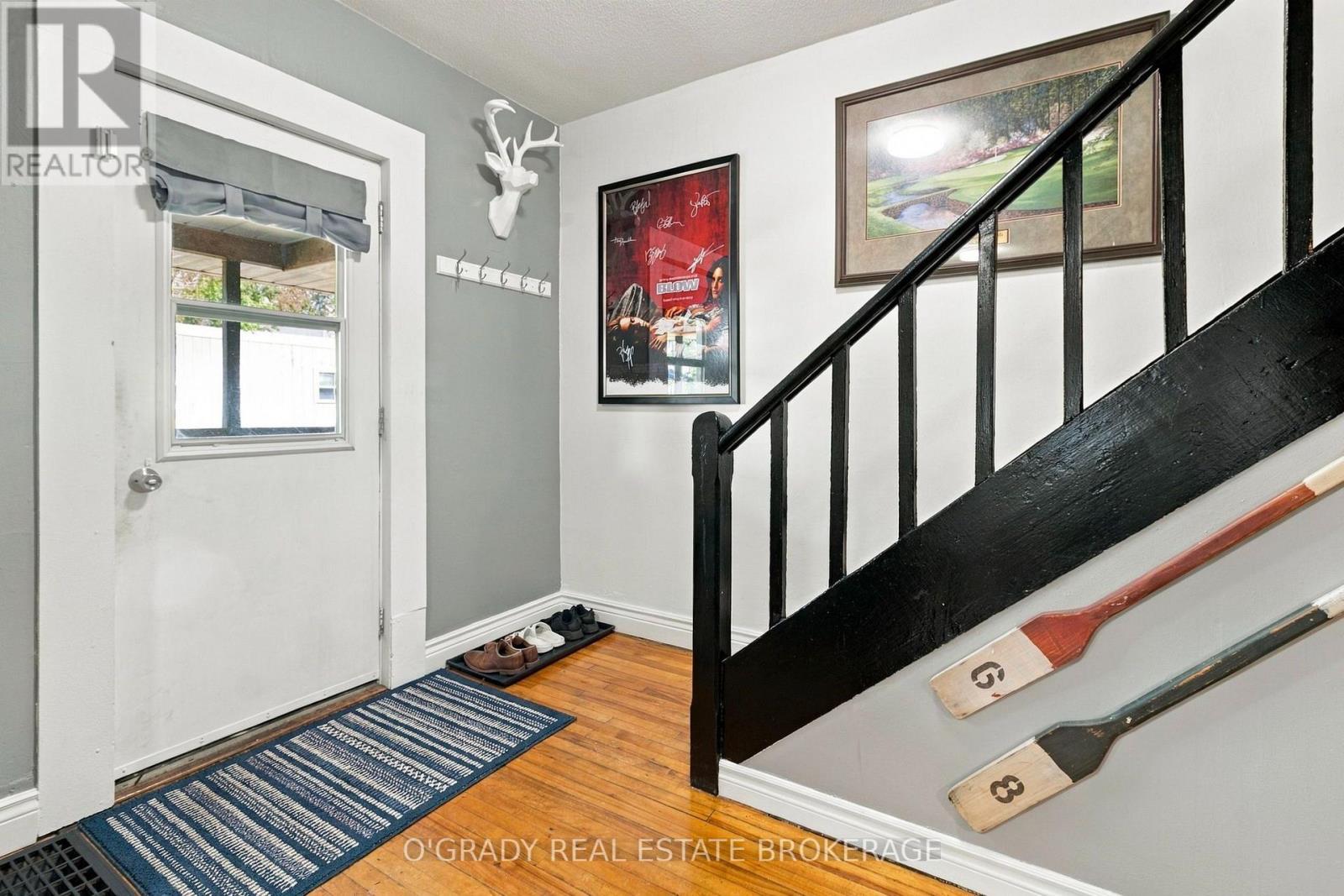 87 Schofield Avenue, Brockville, Ontario  K6V 4M7 - Photo 7 - X13784382