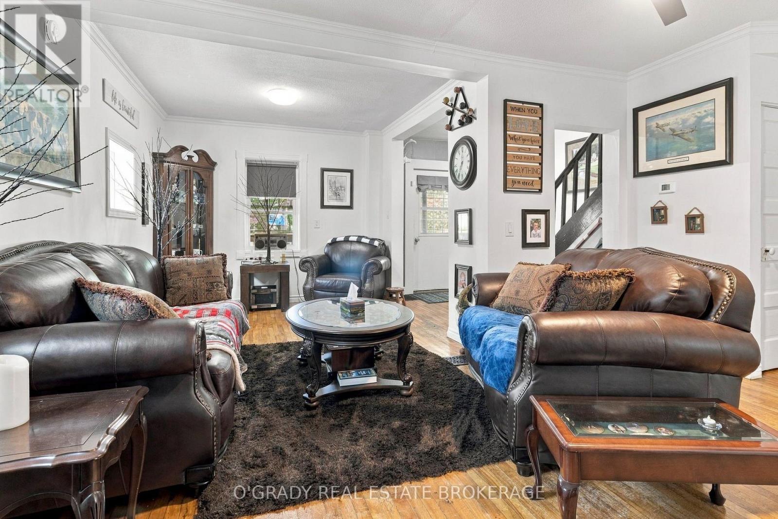 87 Schofield Avenue, Brockville, Ontario  K6V 4M7 - Photo 9 - X13784382