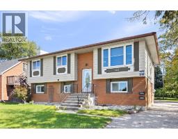 1131 FRONT ROAD Unit# B, LaSalle, Ontario