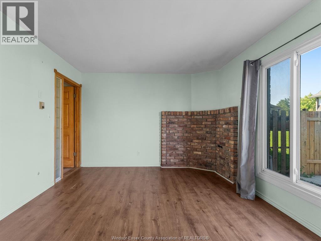 2659 Meadowbrook Lane Unit# 29, Windsor, Ontario  N8T 2Y3 - Photo 12 - 26022596