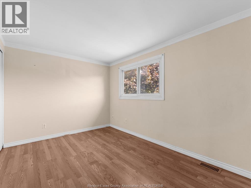 2659 Meadowbrook Lane Unit# 29, Windsor, Ontario  N8T 2Y3 - Photo 18 - 26022596