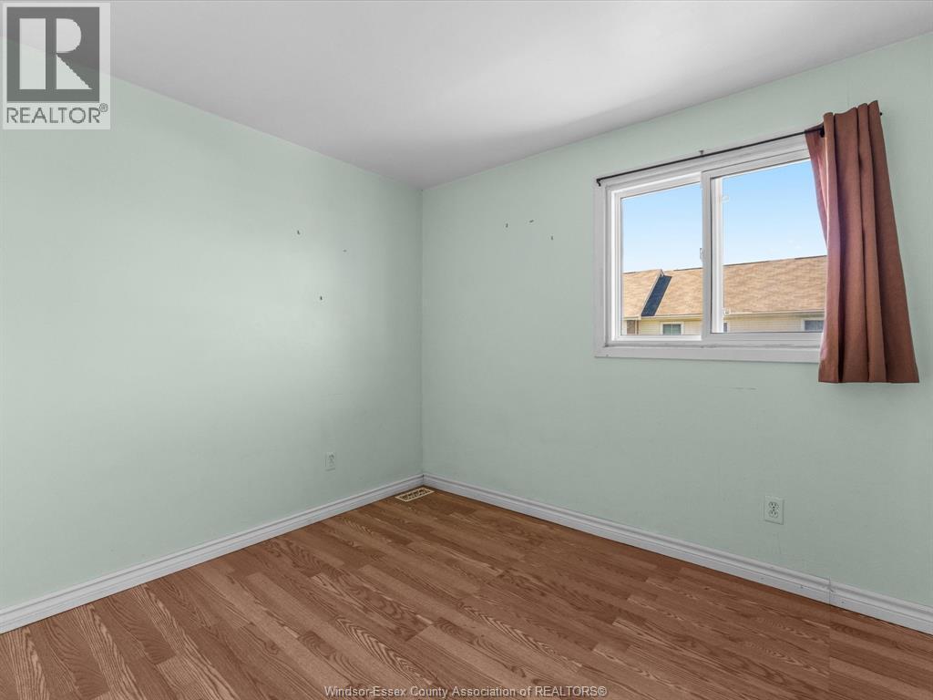 2659 Meadowbrook Lane Unit# 29, Windsor, Ontario  N8T 2Y3 - Photo 22 - 26022596