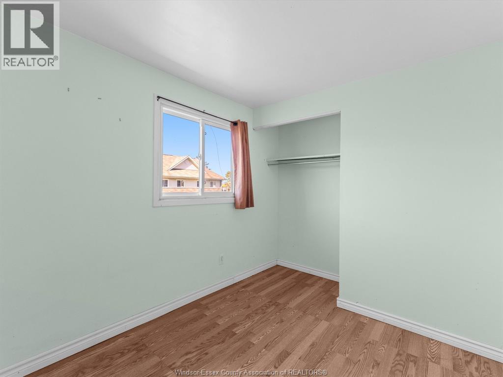 2659 Meadowbrook Lane Unit# 29, Windsor, Ontario  N8T 2Y3 - Photo 23 - 26022596