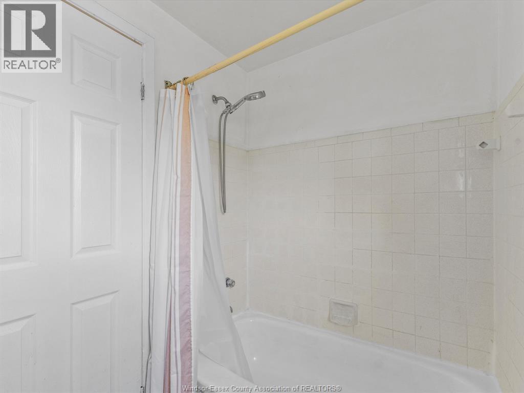 2659 Meadowbrook Lane Unit# 29, Windsor, Ontario  N8T 2Y3 - Photo 25 - 26022596
