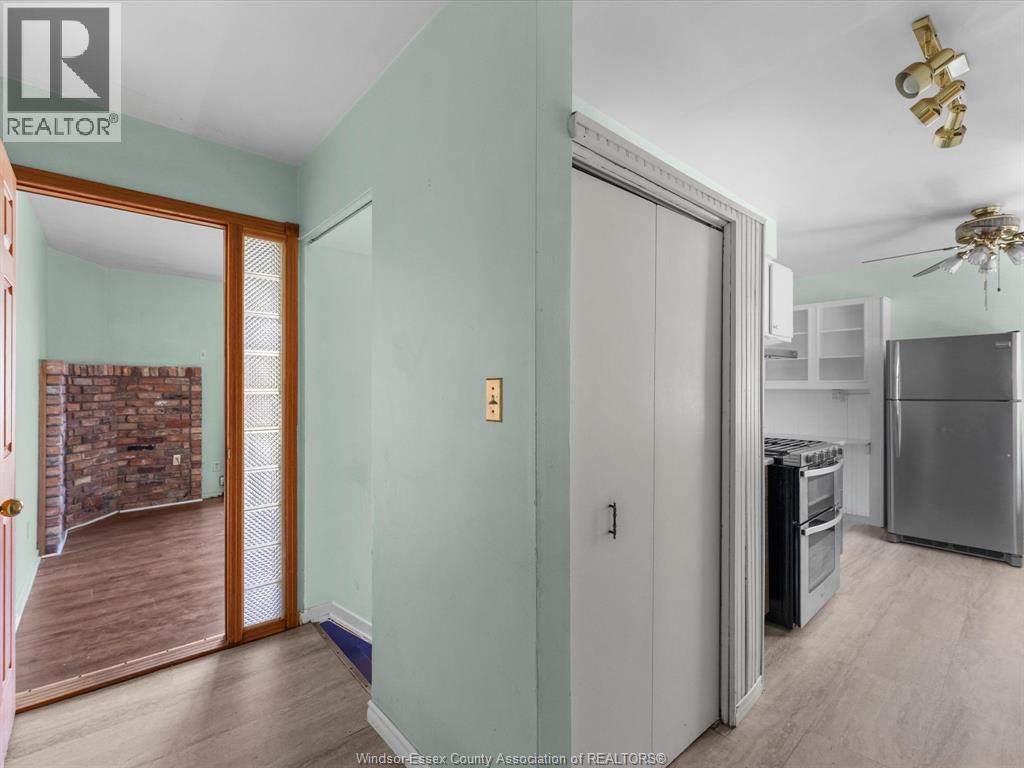 2659 Meadowbrook Lane Unit# 29, Windsor, Ontario  N8T 2Y3 - Photo 3 - 26022596