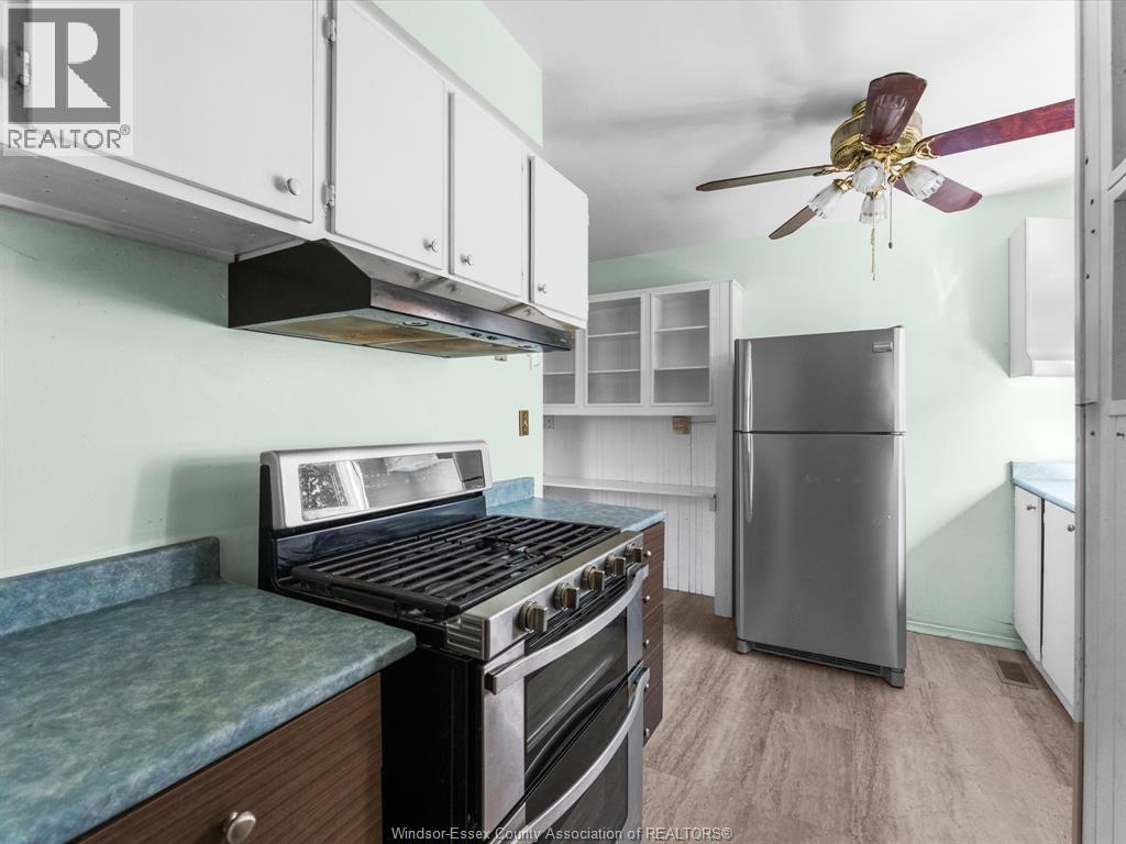 2659 Meadowbrook Lane Unit# 29, Windsor, Ontario  N8T 2Y3 - Photo 4 - 26022596
