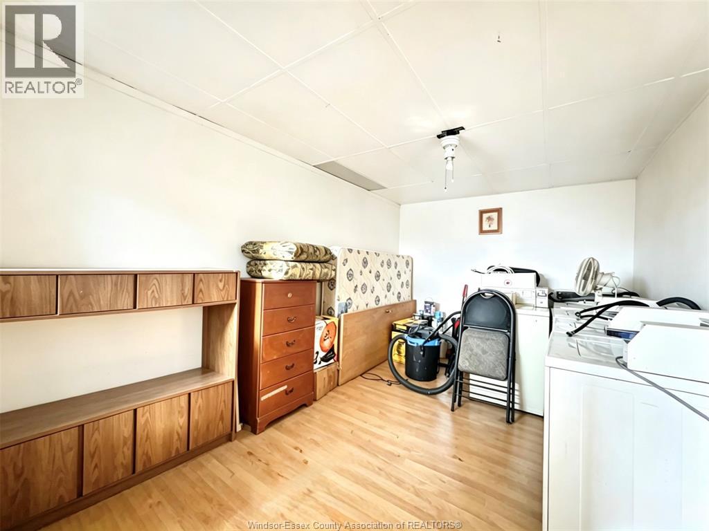 26-30 Victoria Street South, Harrow, Ontario  N0R 1G0 - Photo 10 - 26022574
