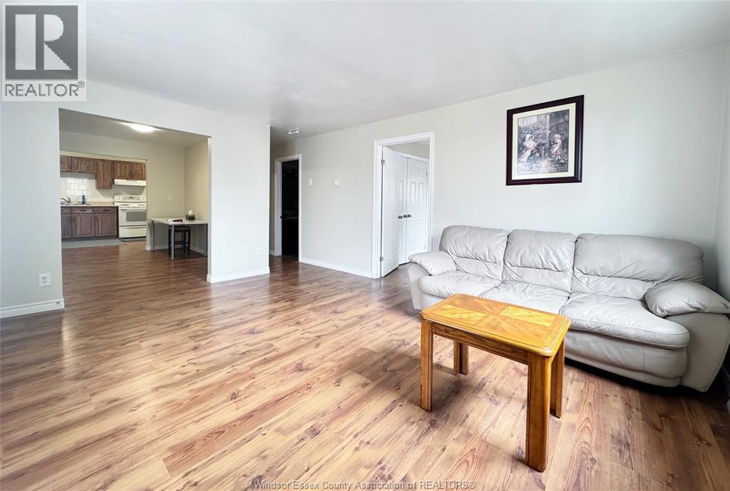 26-30 Victoria Street South, Harrow, Ontario  N0R 1G0 - Photo 14 - 26022574