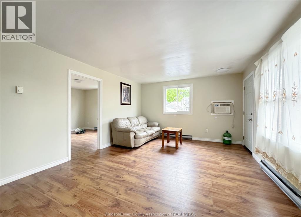 26-30 Victoria Street South, Harrow, Ontario  N0R 1G0 - Photo 16 - 26022574