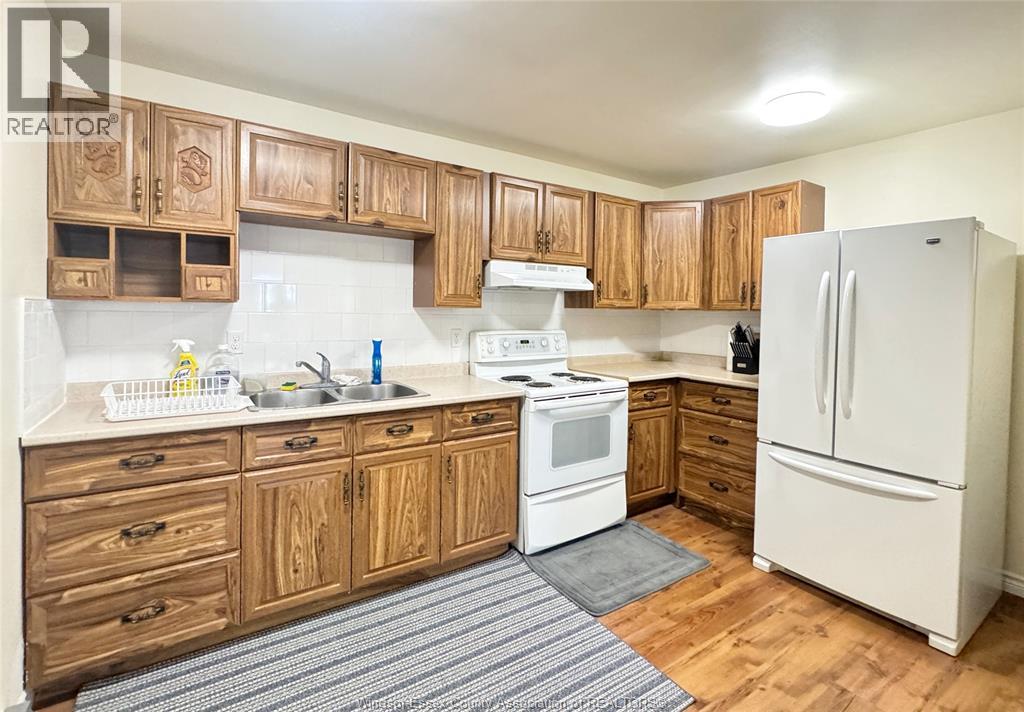 26-30 Victoria Street South, Harrow, Ontario  N0R 1G0 - Photo 17 - 26022574