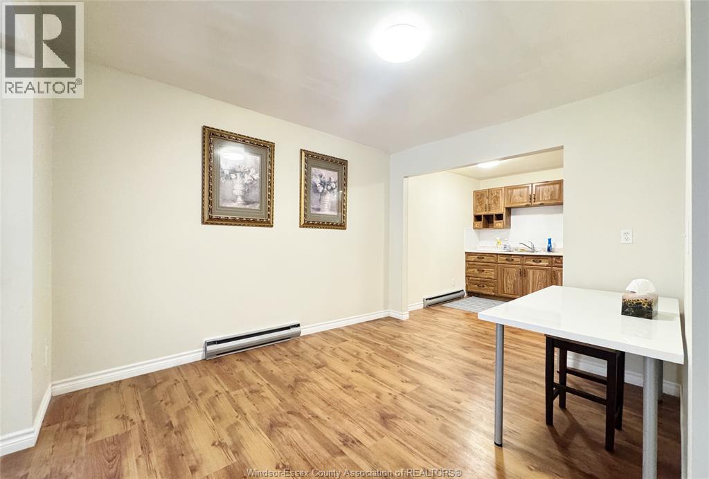 26-30 Victoria Street South, Harrow, Ontario  N0R 1G0 - Photo 19 - 26022574
