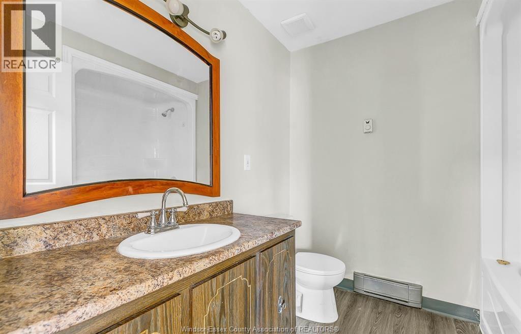 26-30 Victoria Street South, Harrow, Ontario  N0R 1G0 - Photo 20 - 26022574