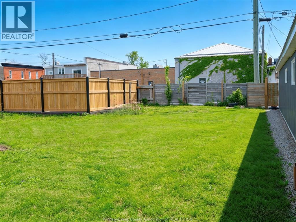 26-30 Victoria Street South, Harrow, Ontario  N0R 1G0 - Photo 27 - 26022574