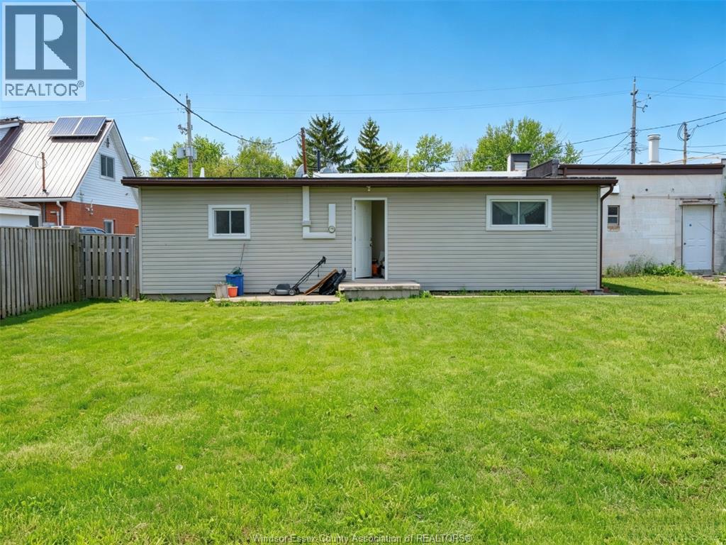 26-30 Victoria Street South, Harrow, Ontario  N0R 1G0 - Photo 28 - 26022574