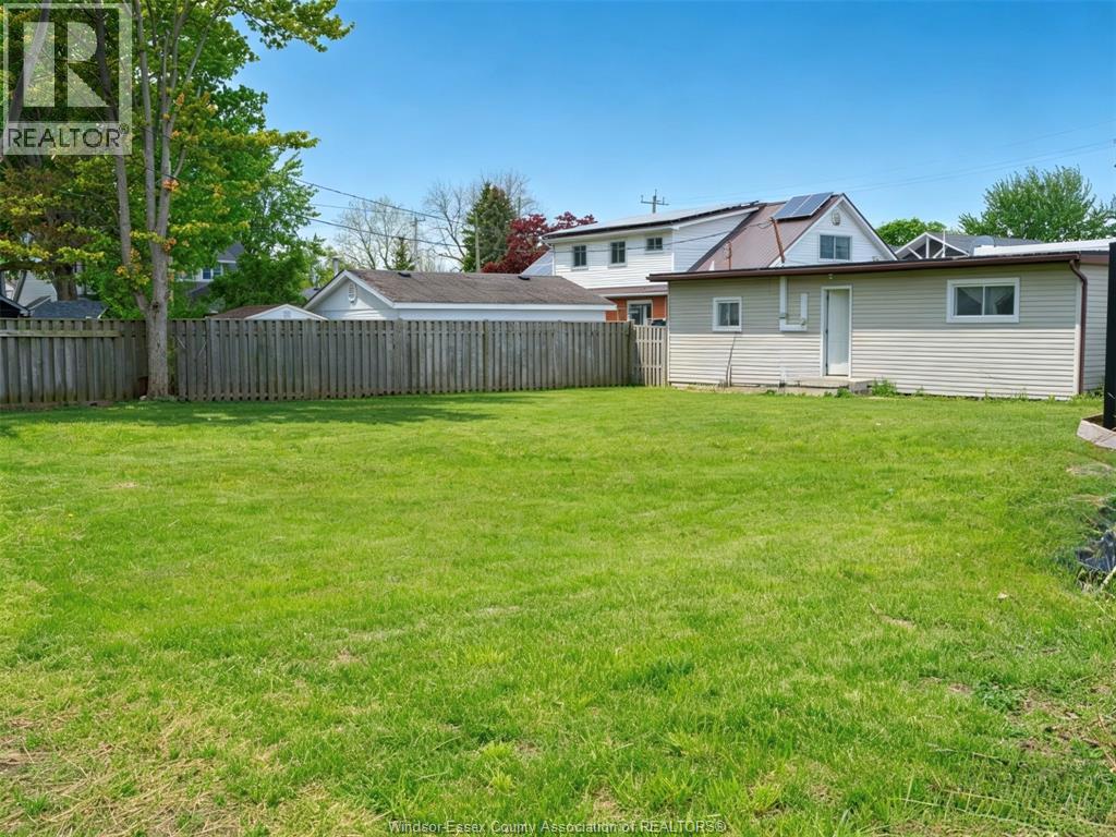 26-30 Victoria Street South, Harrow, Ontario  N0R 1G0 - Photo 30 - 26022574
