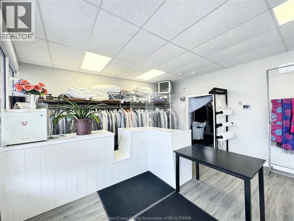 26-30 Victoria Street South, Harrow, Ontario  N0R 1G0 - Photo 4 - 26022574