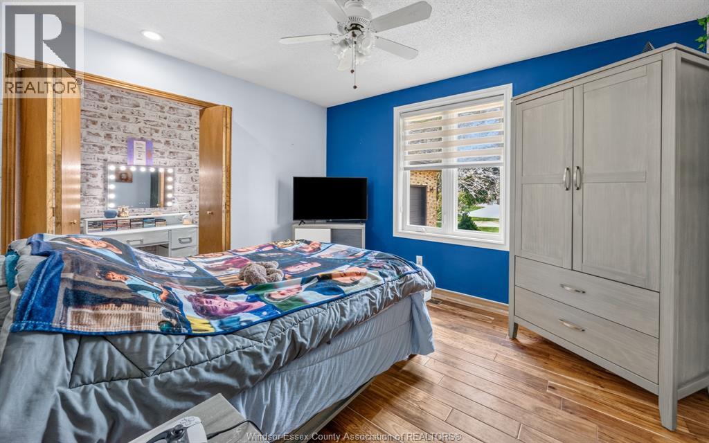 1748 Hebert Street, Tecumseh, Ontario  N8N 4G2 - Photo 16 - 26022376