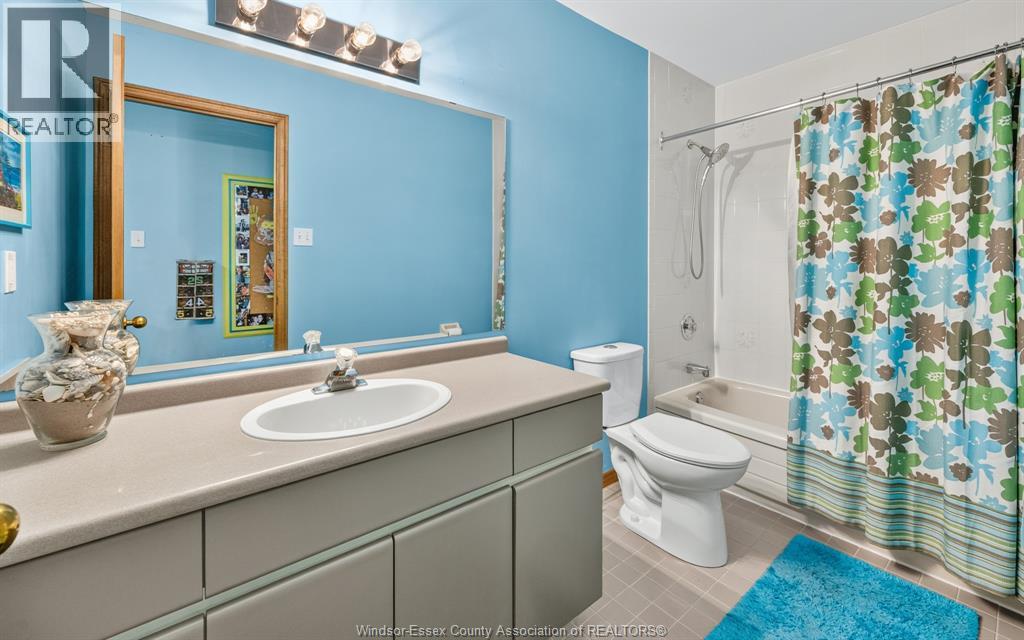 1748 Hebert Street, Tecumseh, Ontario  N8N 4G2 - Photo 20 - 26022376