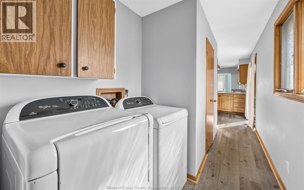 1748 Hebert Street, Tecumseh, Ontario  N8N 4G2 - Photo 21 - 26022376