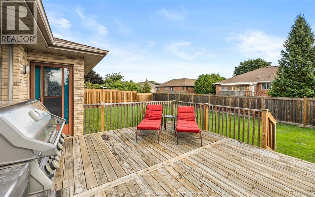 1748 Hebert Street, Tecumseh, Ontario  N8N 4G2 - Photo 26 - 26022376