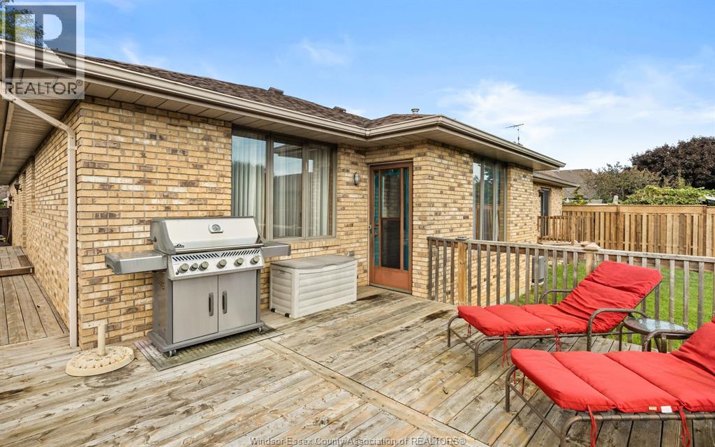 1748 Hebert Street, Tecumseh, Ontario  N8N 4G2 - Photo 27 - 26022376