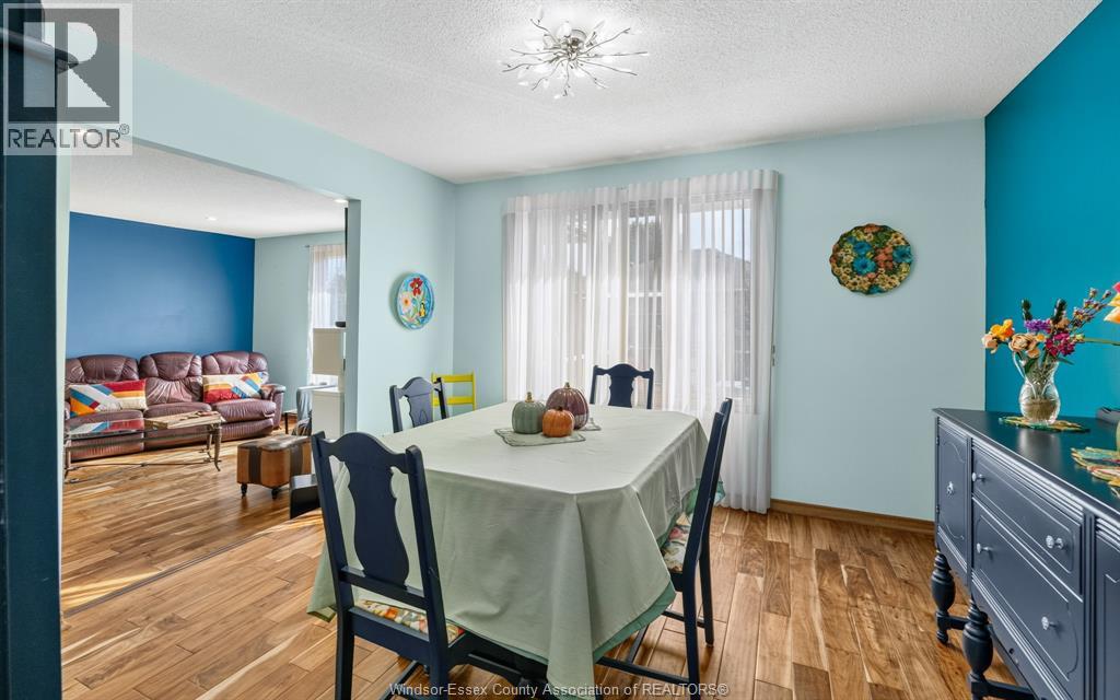 1748 Hebert Street, Tecumseh, Ontario  N8N 4G2 - Photo 9 - 26022376