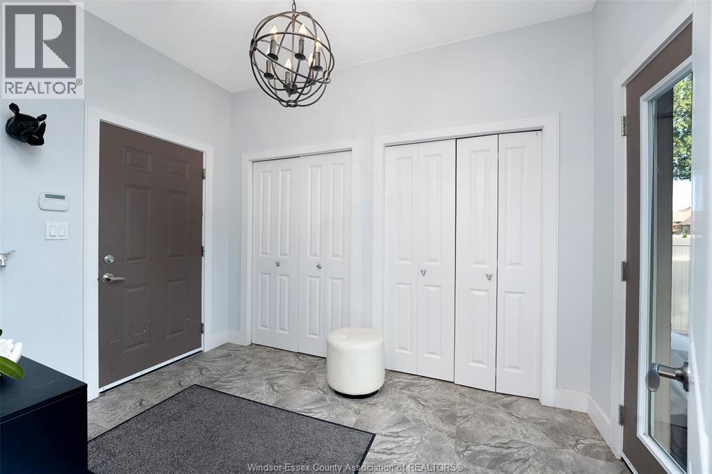 1083 Regency, Lakeshore, Ontario  N0R 1A0 - Photo 23 - 26021562