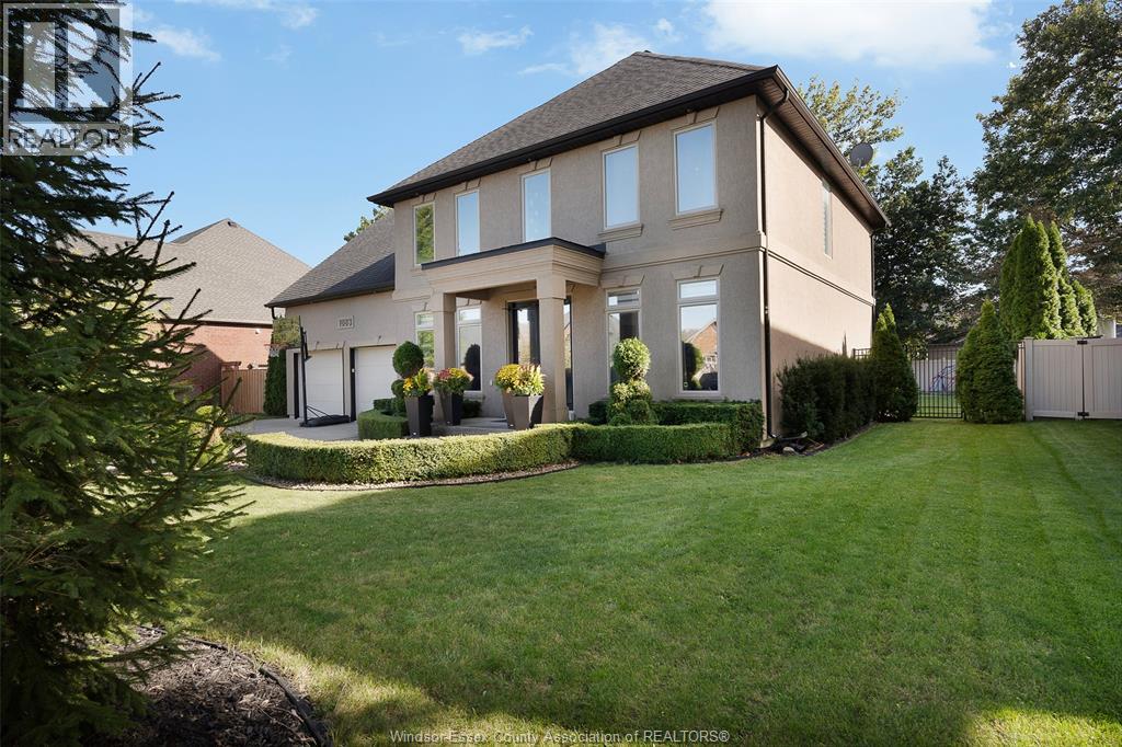 1083 Regency, Lakeshore, Ontario  N0R 1A0 - Photo 3 - 26021562